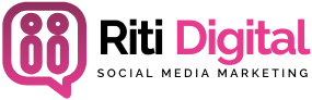 Riti (1)